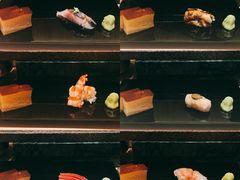 -鮨心和(外滩店)