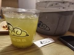 -下酒(华熙店)