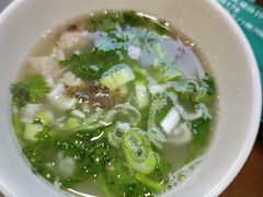 -小市羊汤
