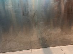 -百盛(万象城店)