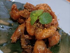 -咖啡人·融合餐厅(万达环宇店)