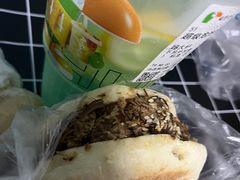 -山东大学体育馆