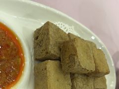 -金时代顺风大酒店(金山店)