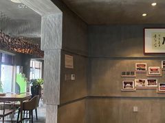 -新盈光·旗舰店(海曙苍松路店)