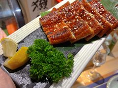 -浦·传统日式料理(3 5 1 1 店)