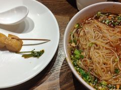 -付小姐在成都(五道口店)