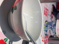 -五马集·海鲜·温州大牌档(黑金冠五马街十字路口店)