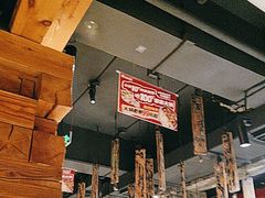 -蓉客成都火锅·招牌麻辣牛杂·特色香辣蹄花(凌水店)