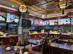 -蔡林记(丹尼斯6天地店)