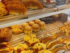 -百年义利(福长街店)