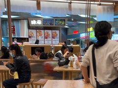 -小满手工粉(北京来福士店)