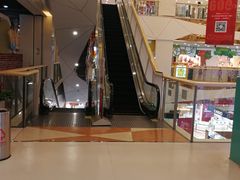 -万达广场(南京江宁店)