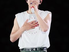 -澳门威尼斯人综合度假区