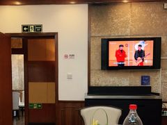 -眉州东坡(亚运村店)