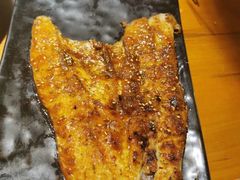 -白玉串城(南六中路店)