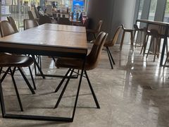 -Tims天好咖啡·贝果(前海世茂店)