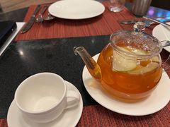 -WOLFGANG PUCK KITCHEN & BAR(迪士尼小镇店)