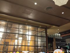 -上海人家花樣年华(虹口龙之梦店)