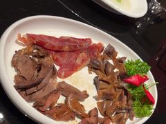 -豆花酒楼·三十八年匠心(秦皇东大街店)
