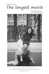 -费拉摄影(天廊T66店)