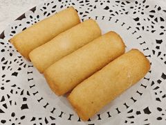 -金山记靓鸡·地道中山味(湖滨中路店)