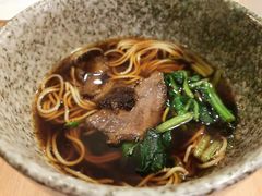 -西少爷(望京SOHO店)