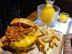 -Magnet磁食(同德店)