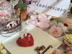 -ZHAO赵·牛扒坊(万象城店)