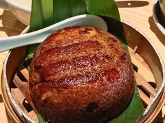 -南京大牌档(龙江新城市广场店)