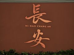 -大唐不夜城