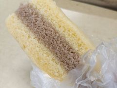 小米糕-固海糕团店
