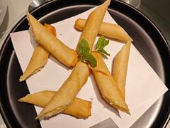 -淘小馆·本帮小馆(九亭金地广场店)