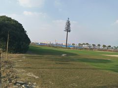 -上海海事大学(临港校区)