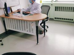 -中国人民解放军总医院第六医学中心