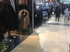 -兴龙广缘超市(奥体中心店)