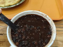 -杜记甜食(大众巷店)