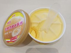 雪糕-明治雪糕（广州）有限公司