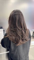 -5M HAIR SALON 旗舰店