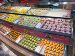 -稻香村(观前街店)