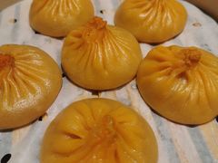 -苏小柳手作点心(控江旭辉分院)
