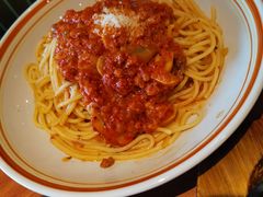 -萨莉亚意式餐厅(国和1000店)