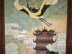 -黄鹤楼