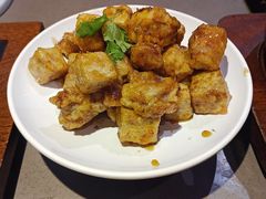 -八月小厨· 湛江风味粤菜