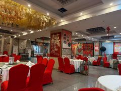 -广东茶楼(鱼峰店)