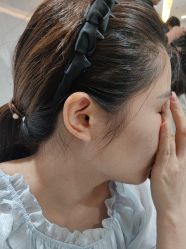 -安徽合肥韩美整形外科医院