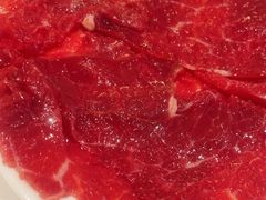 -牛焱·贵州黄牛肉火锅(城西银泰店)