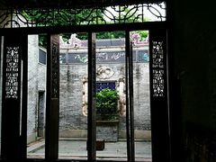 -碧江金楼
