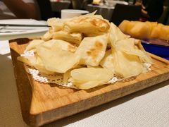 -旺顺阁·北京菜(北辰上品+)