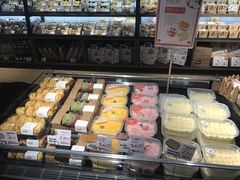 -Olé精品超市(天汇广场店)