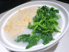 -绿波廊(豫园店)